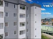 Apartamento para Venda em São Paulo/SP Vila Remo 2 Quartos