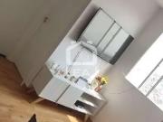 Apartamento para Venda em São Paulo/SP Jardim Remo 2 Quartos