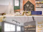 Apartamento para Venda em São Paulo/SP Jardim Remo 2 Quartos