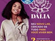 Apartamento para Venda em São Paulo/SP Jardim Remo