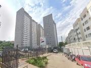 Apartamento para Venda em São Paulo/SP Jardim Remo