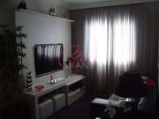 Apartamento para Venda em São Paulo/SP Jardim Rio...