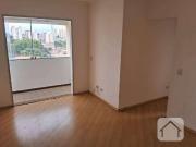 Apartamento para Venda em São Paulo/SP Jardim Rio...