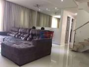 Apartamento para Venda em São Paulo/SP Jardim Rio...