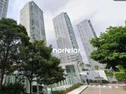 Apartamento para Venda em São Paulo/SP Jardim Rio...