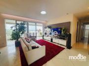 Apartamento para Venda em São Paulo/SP Jardim Rio...