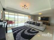 Apartamento para Venda em São Paulo/SP Jardim Rio...