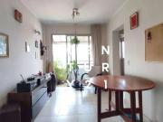 Apartamento para Venda em São Paulo/SP Jardim Rizzo 2...