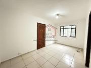 Apartamento para Venda em São Paulo/SP Jardim Rizzo 2...