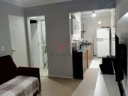 Apartamento para Venda em São Paulo/SP Jardim Rodolfo...