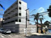 Apartamento para Venda em São Paulo/SP Jardim Roseli 2...