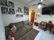 Apartamento para Venda em São Paulo/SP Jardim São Bento...