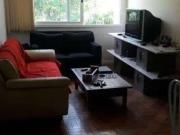 Apartamento para Venda em São Paulo/SP Jardim São Bento...
