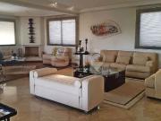 Apartamento para Venda em São Paulo/SP Jardim São Bento...