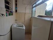 Apartamento para Venda em São Paulo/SP Jardim São...