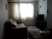 Apartamento para Venda em São Paulo/SP Jardim São...