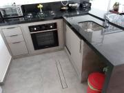 Casa / Sobrado em Condomínio para Venda em São Paulo/SP...