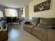 Apartamento para Venda em São Paulo/SP Jardim São...