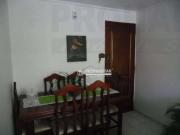 Apartamento para Venda em São Paulo/SP Jardim São...