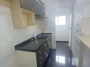 Apartamento para Venda em São Paulo/SP Jardim São Carlos...