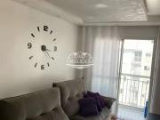 Apartamento para Venda em São Paulo/SP Jardim São...