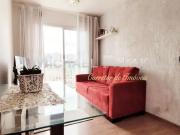 Apartamento para Venda em São Paulo/SP Jardim São...