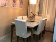 Apartamento para Venda em São Paulo/SP Jardim São...