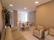 Apartamento para Venda em São Paulo/SP Jardim São...