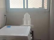 Apartamento para Venda em São Paulo/SP Jardim São...