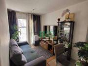 Apartamento para Venda em São Paulo/SP Jardim São...