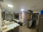 Apartamento para Venda em São Paulo/SP Jardim São...