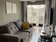 Apartamento para Venda em São Paulo/SP Jardim São...