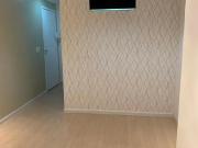 Apartamento para Venda em São Paulo/SP Jardim São...