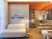 Apartamento para Venda em São Paulo/SP Jardim São...