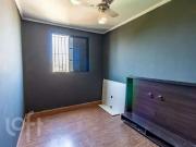 Apartamento para Venda em São Paulo/SP Jardim São...