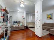 Apartamento para Venda em São Paulo/SP Jardim São...