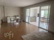 Apartamento para Venda em São Paulo/SP Jardim São...