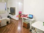 Apartamento para Venda em São Paulo/SP Jardim São...