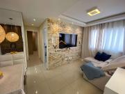 Apartamento para Venda em São Paulo/SP Jardim São...