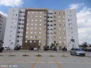 Apartamento para Venda em São Paulo/SP Jardim São...