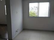 Apartamento para Venda em São Paulo/SP Jardim São...