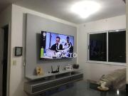 Apartamento para Venda em São Paulo/SP Jardim São...
