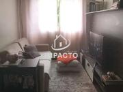 Apartamento para Venda em São Paulo/SP Jardim São...