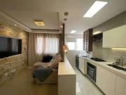 Apartamento para Venda em São Paulo/SP Jardim São...