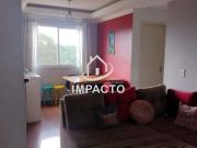 Apartamento para Venda em São Paulo/SP Jardim São...