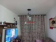 Apartamento para Venda em São Paulo/SP Jardim São...