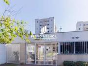 Apartamento para Venda em São Paulo/SP Jardim São...