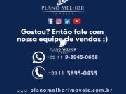 Apartamento para Venda em São Paulo/SP Jardim São...