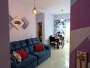 Apartamento para Venda em São Paulo/SP Jardim São...