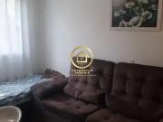 Apartamento para Venda em São Paulo/SP Jardim São João...